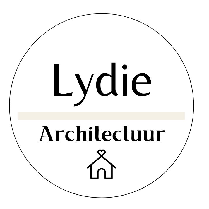 Lydie Buseyne